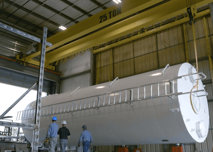 large-builds-metal-fab