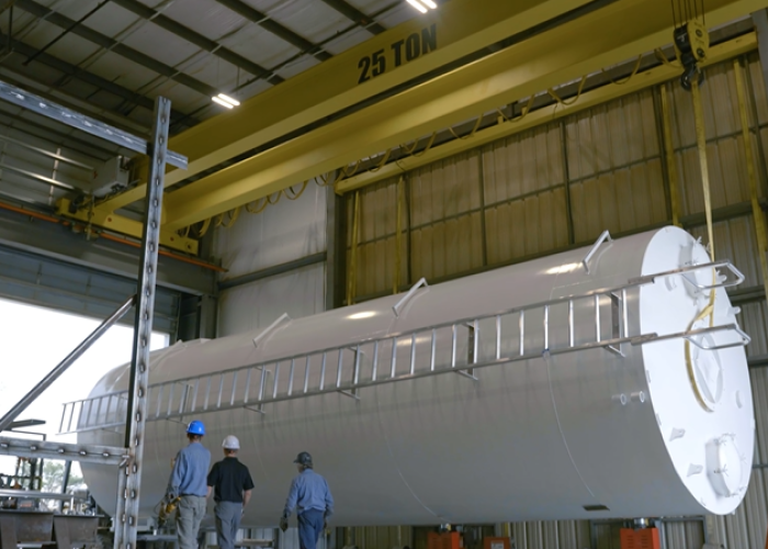 large-builds-metal-fab