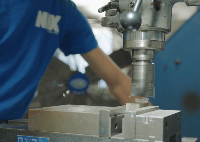 machining-poseyville (1)