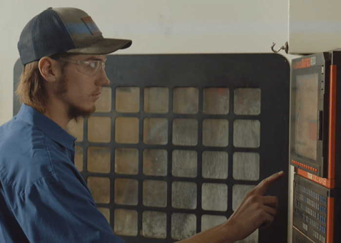 machining2024 (2)