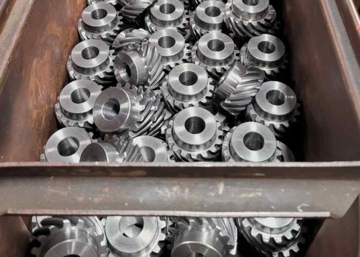 manufactured-gears (2)