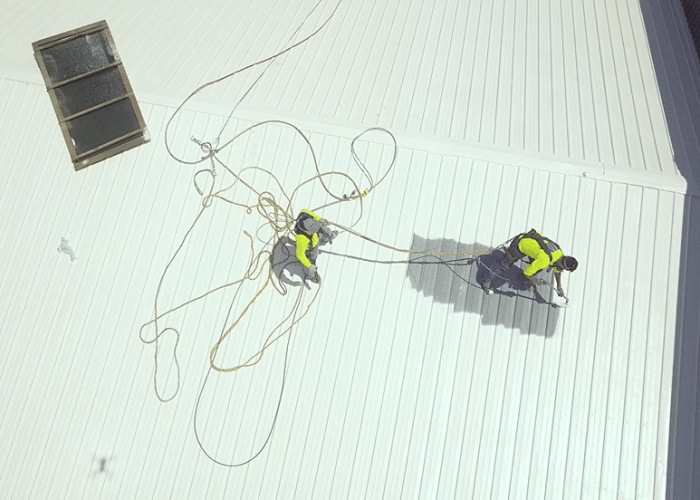 nix-industrial-coatings