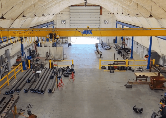 pipe-shop