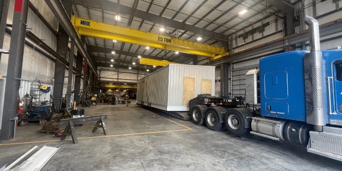 probe-shack-loaded