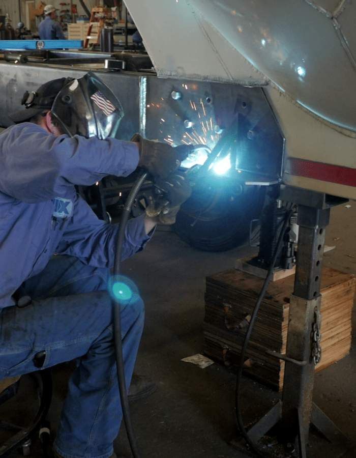 repairs-and-maintenance-transportation-evansville-indiana