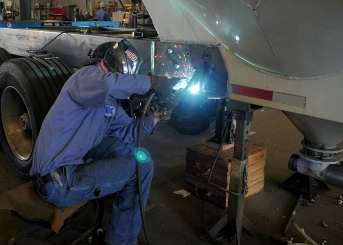 repairs-and-maintenance-transportation-evansville-indiana