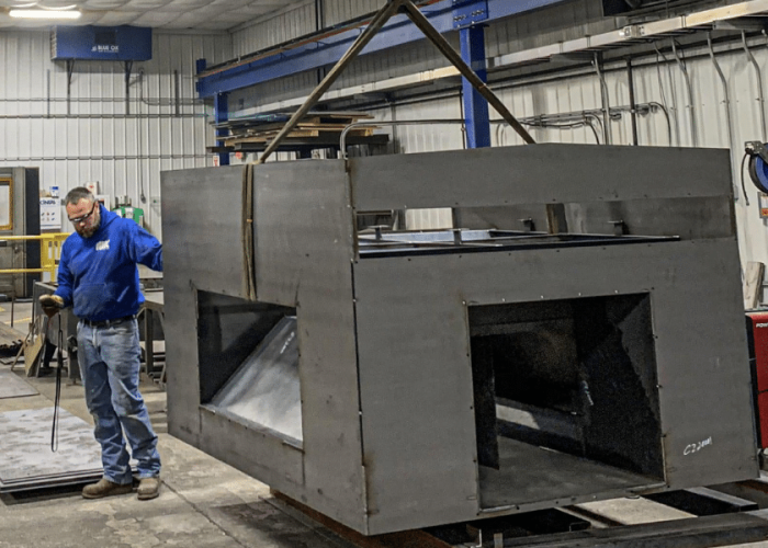 sheet-metal-fab