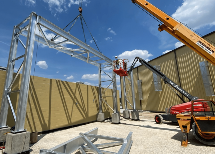 structural-fabrication-pipe-racks