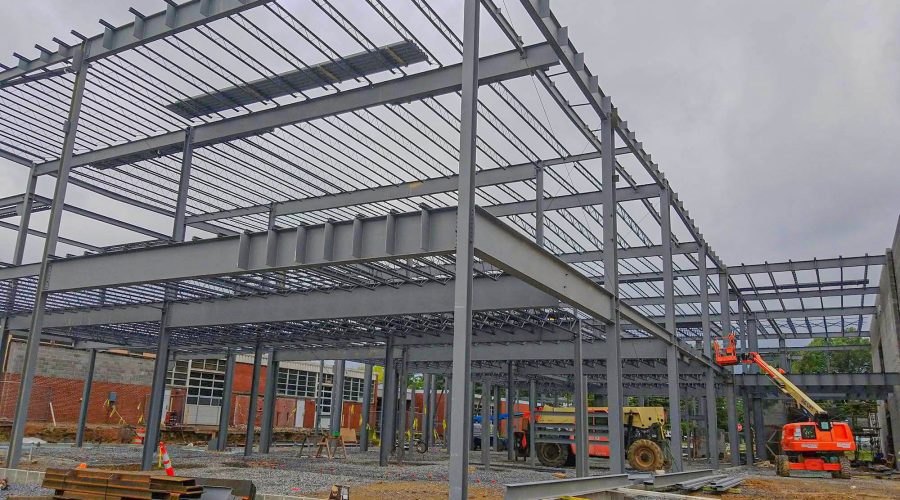 structural-steel-paducah