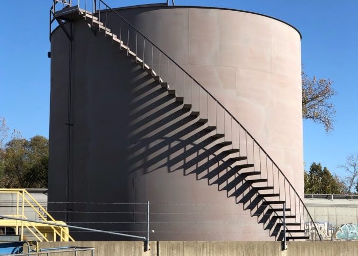 tank-abrasive-blasting