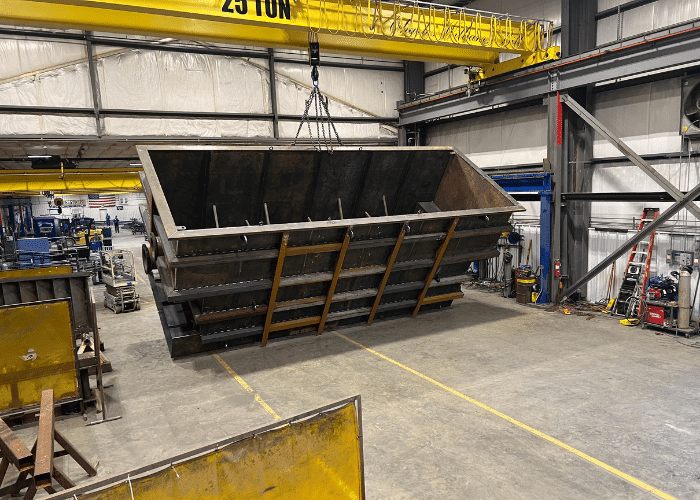 tank-assembly