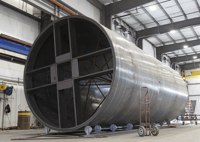 vertical-mixer
