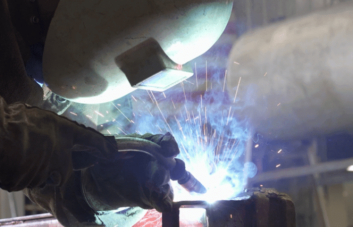 weld-shot-close