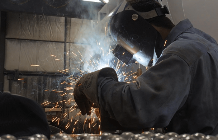 welding-r&m
